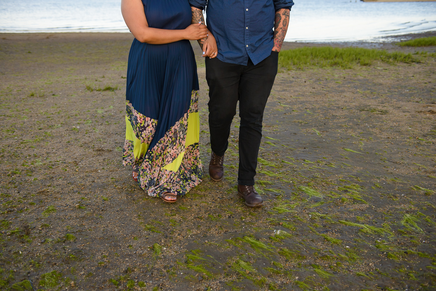 Ashley & Julian_engagement-27.jpg