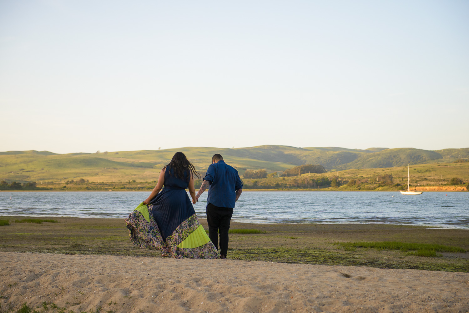 Ashley & Julian_engagement-23.jpg