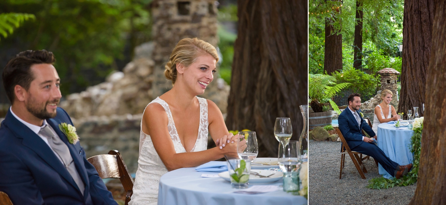 Monica & Greg_Deer Park Villa-21__web.jpg