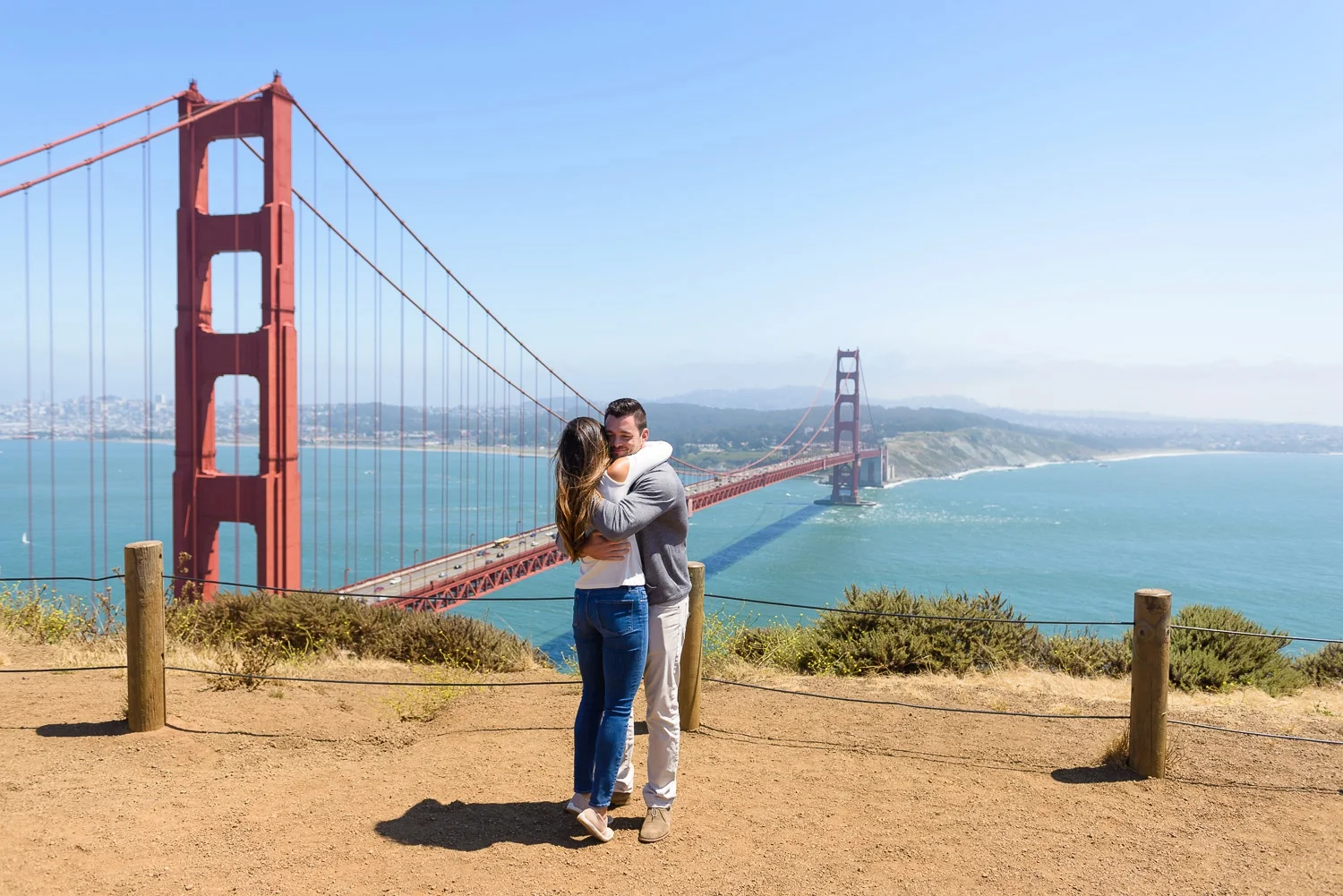 Erika & Brooks-5__web.jpg
