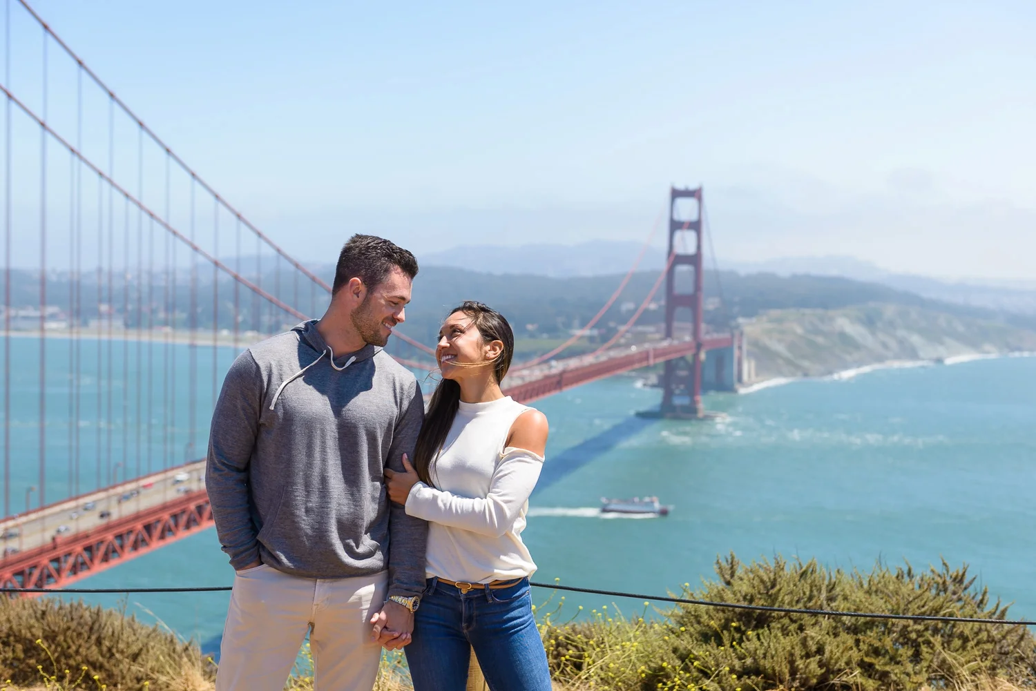 Erika & Brooks-7__web.jpg