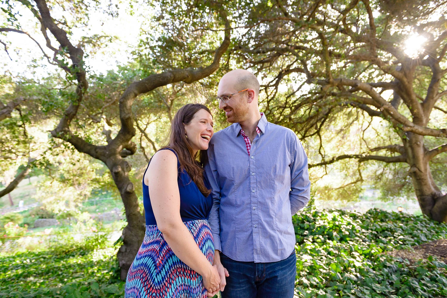 Laura & Nick_maternity blog-10__web.jpg