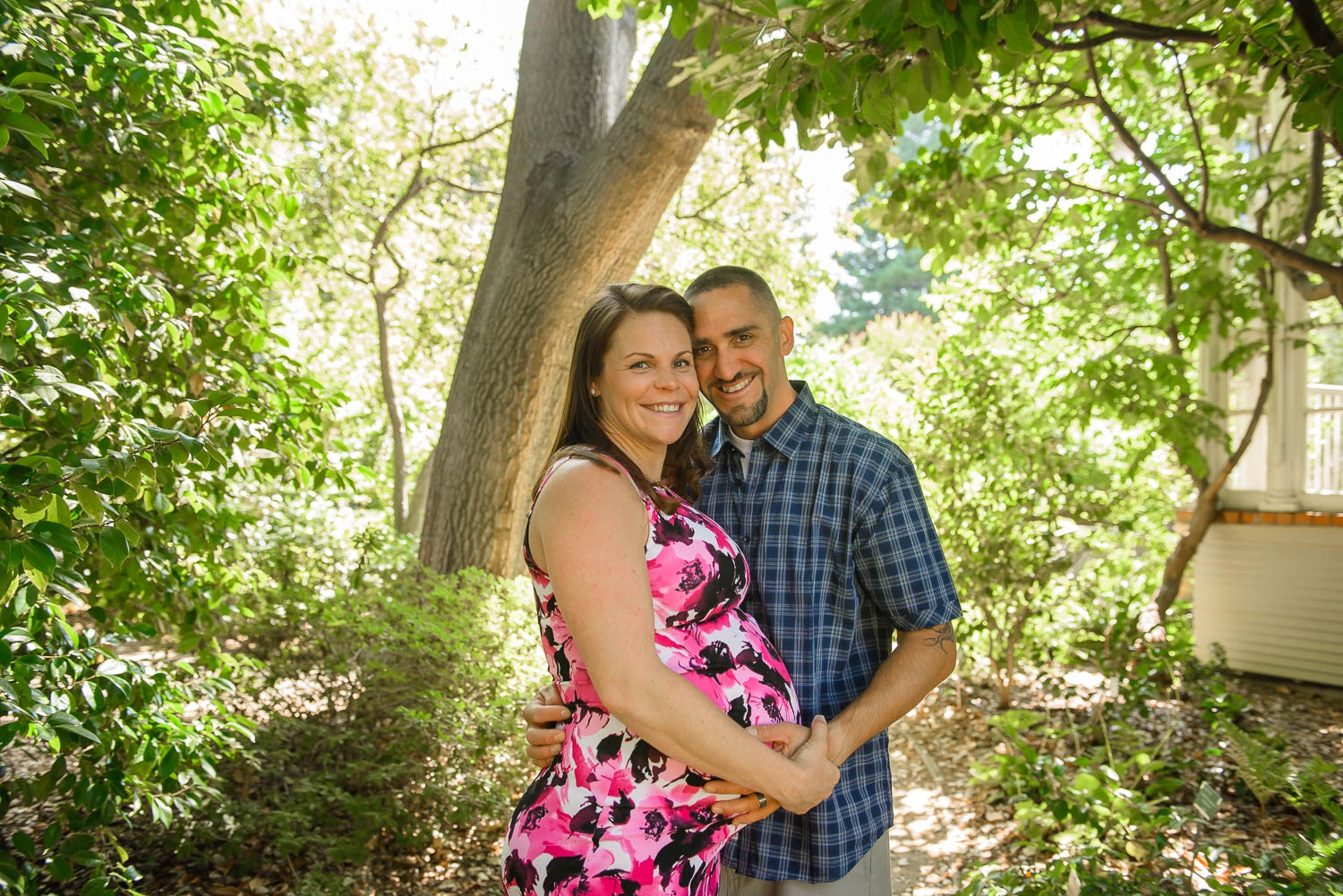 Alayne & Jeff_blog-15__web.jpg
