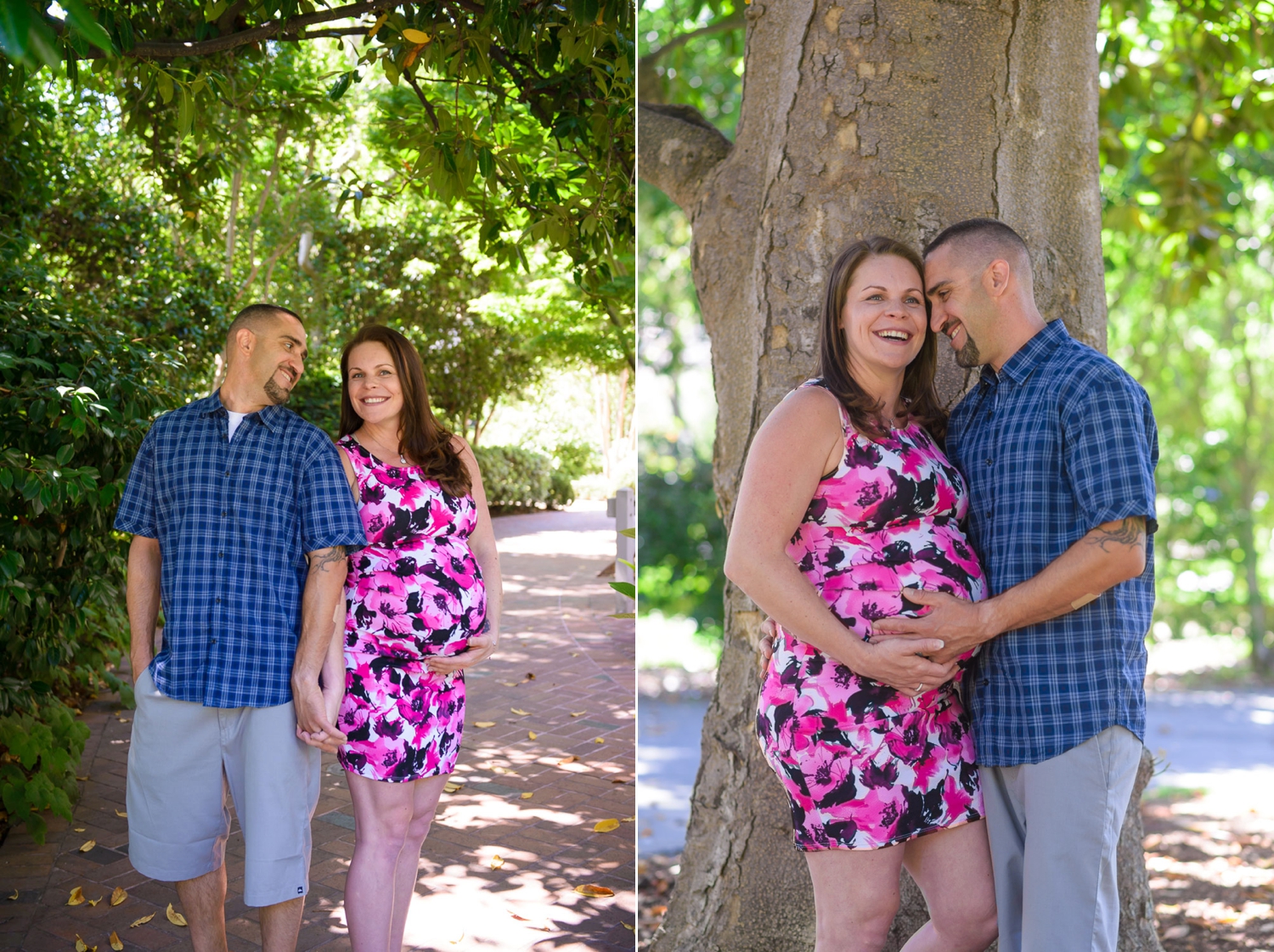 Alayne & Jeff_blog-12__web.jpg