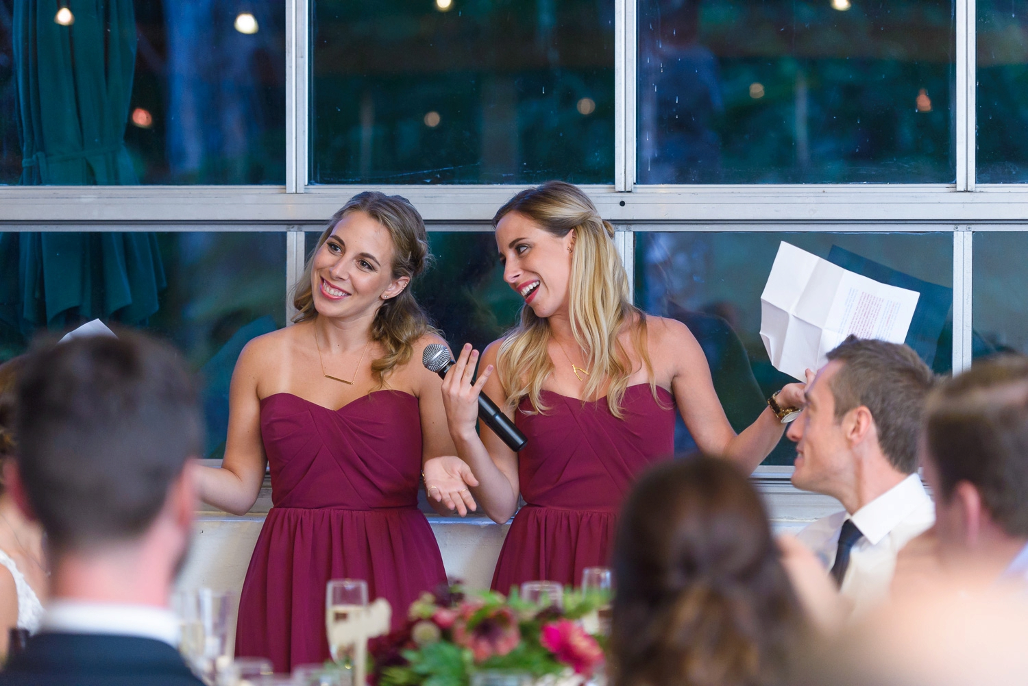 Gabby & Dan_blog-36__web.jpg