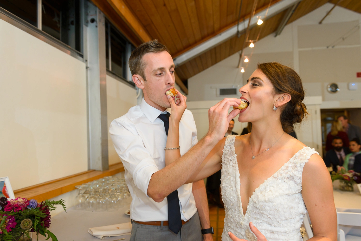 Gabby & Dan_blog-40__web.jpg