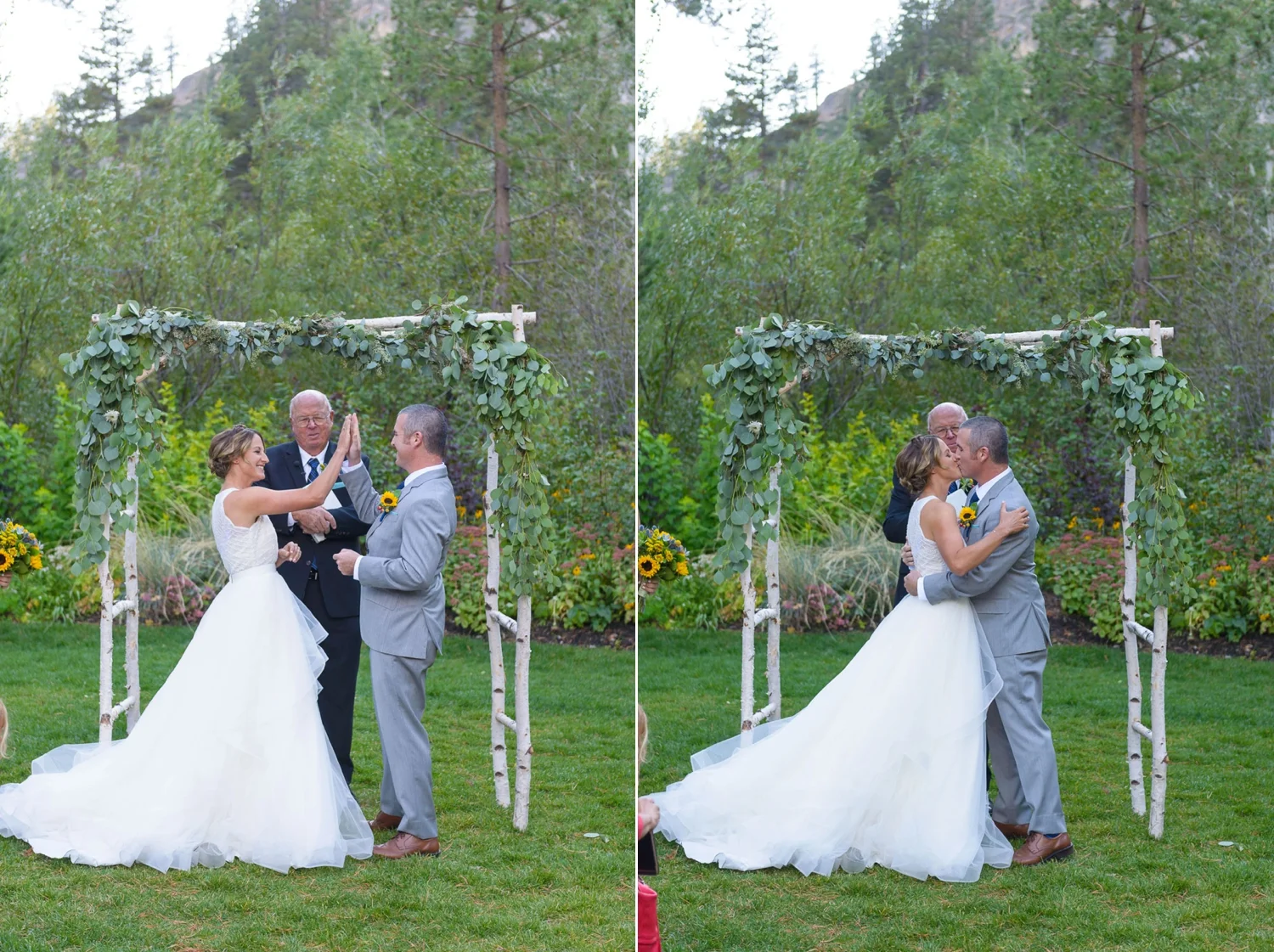 Alex & Dan_blog-28__web.jpg