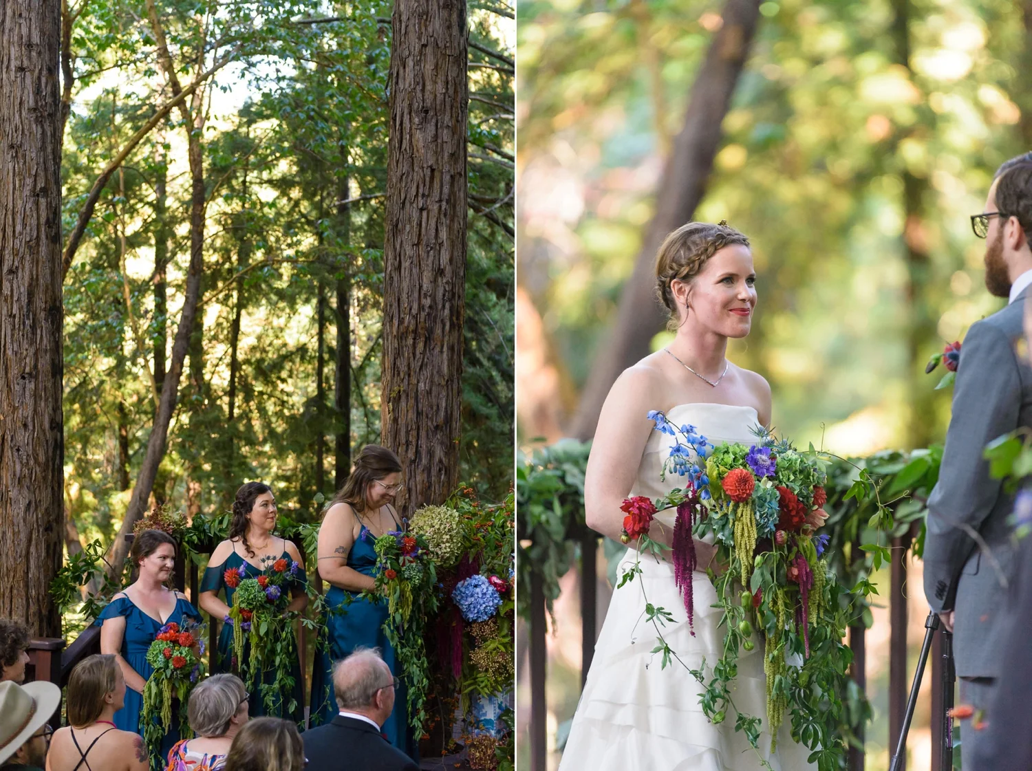 Catherine & Jeff_blog-23__web.jpg