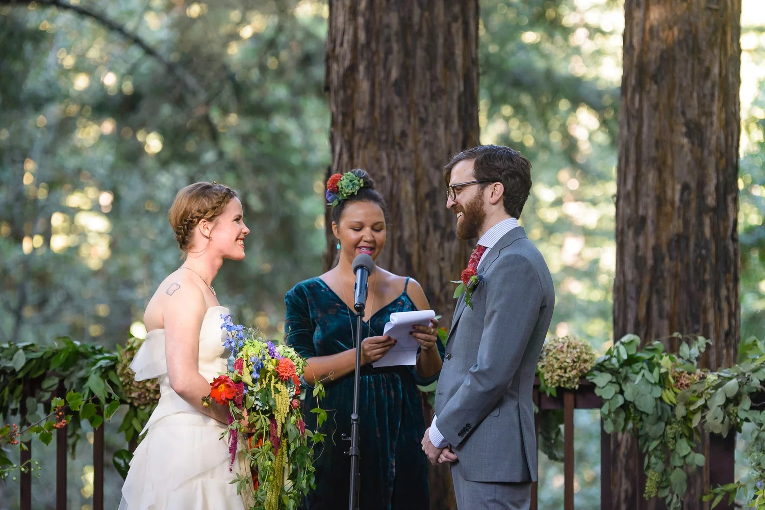 Catherine & Jeff_blog-22__web.jpg