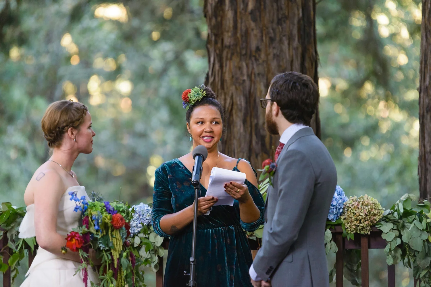 Catherine & Jeff_blog-26__web.jpg
