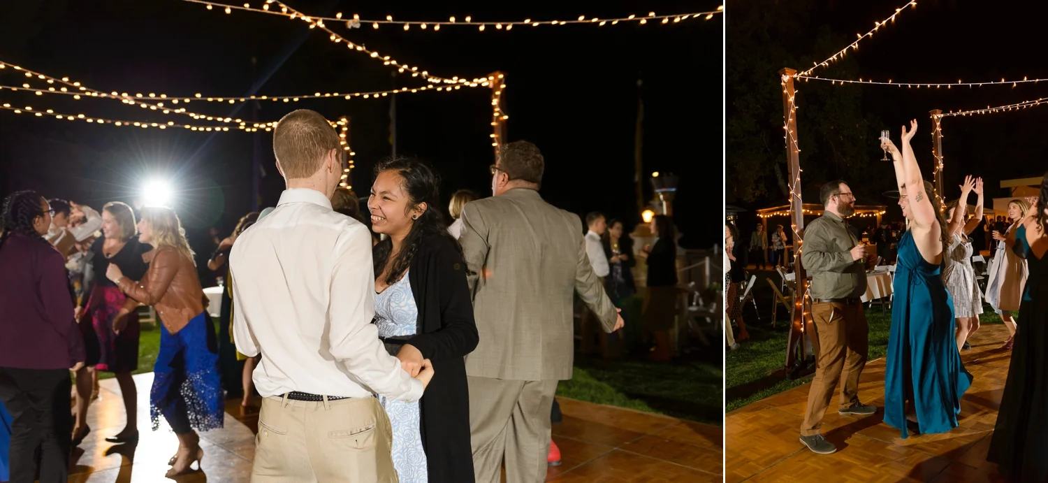 Catherine & Jeff_blog-47__web.jpg