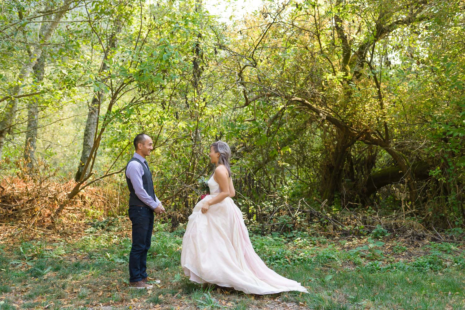 Gabby & Wayne_blog-7__web.jpg