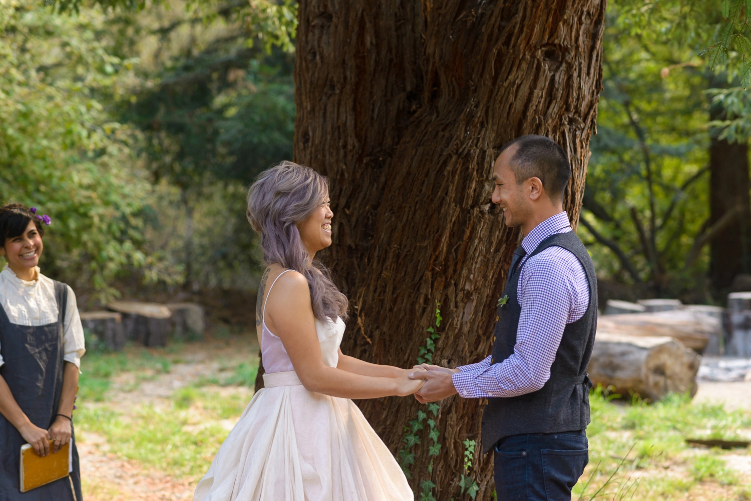 Gabby & Wayne_blog-11__web.jpg