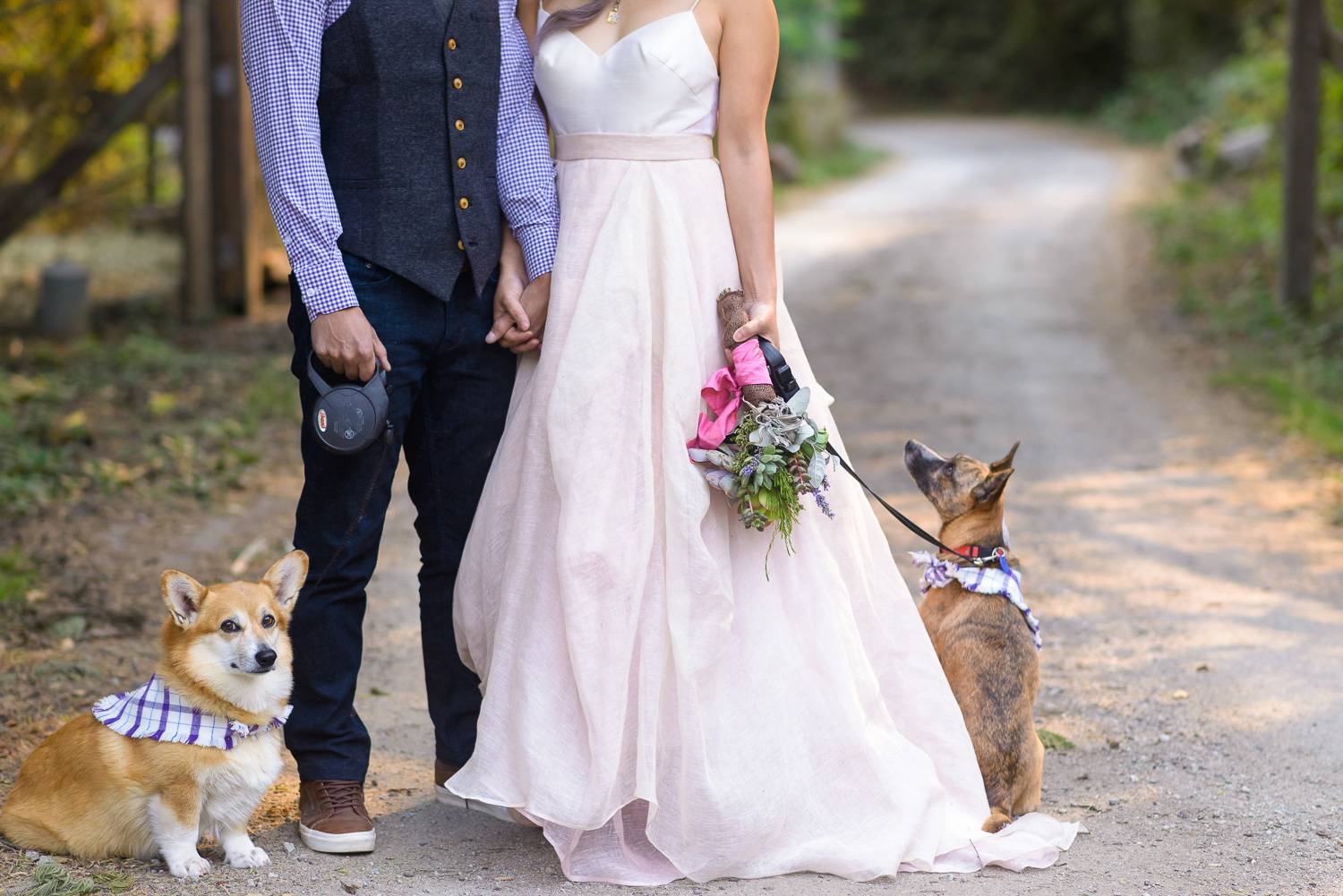 Gabby & Wayne_blog-34.jpg