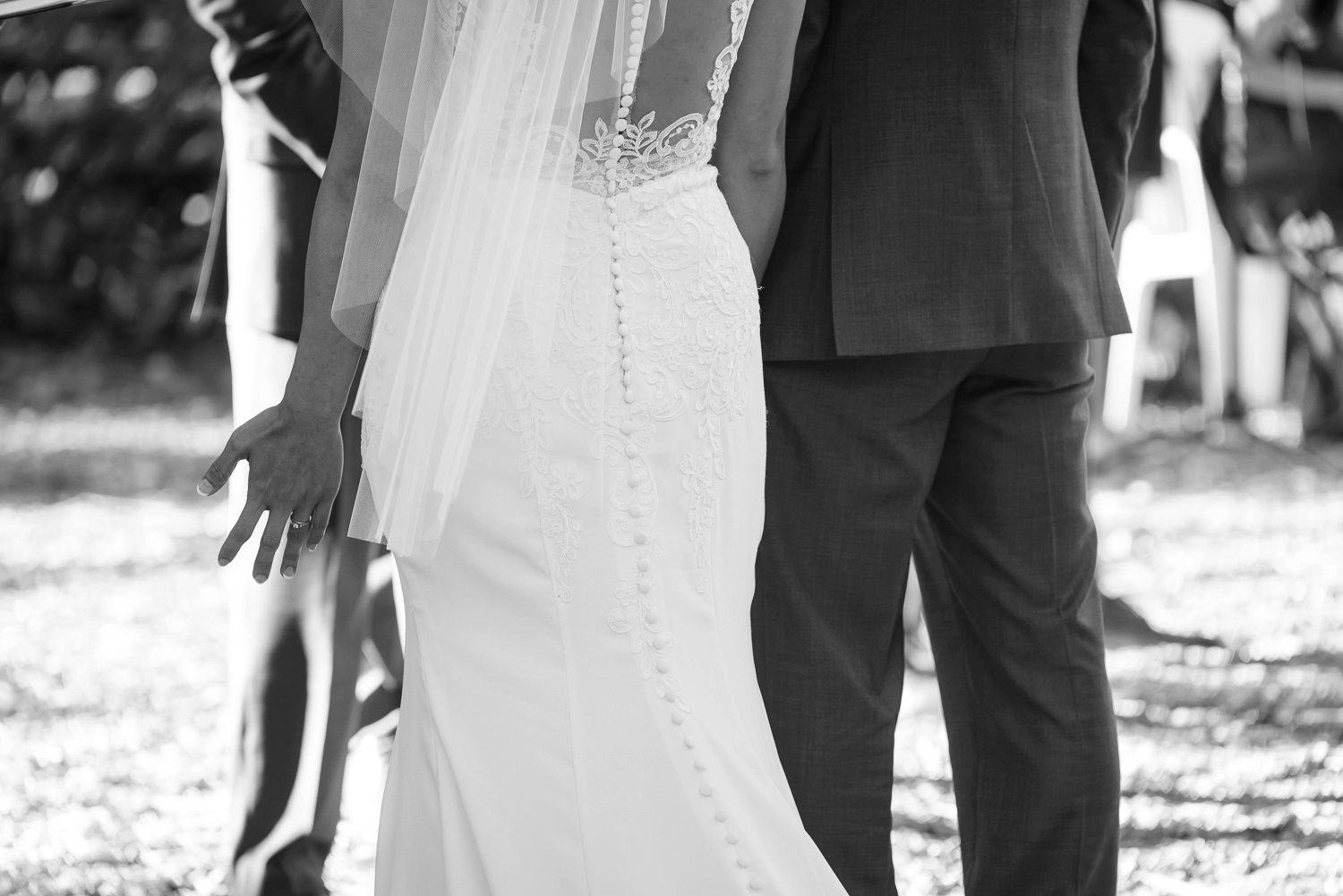 Anita & Aaron_blog-20__web.jpg
