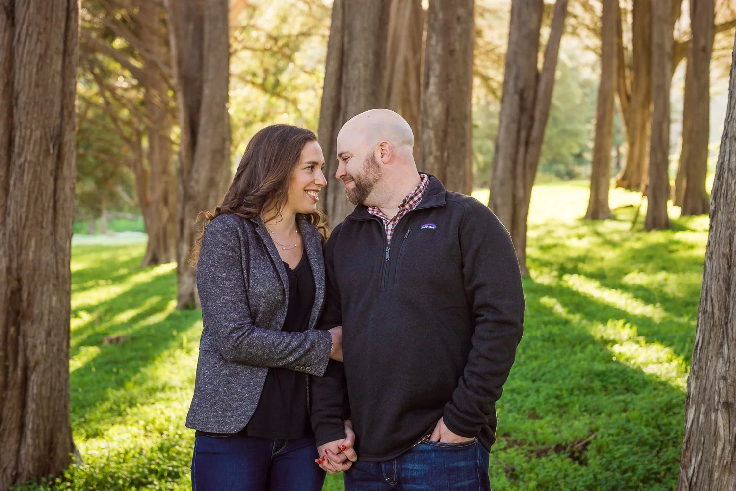 Joanna & Justin_blog-5__web.jpg