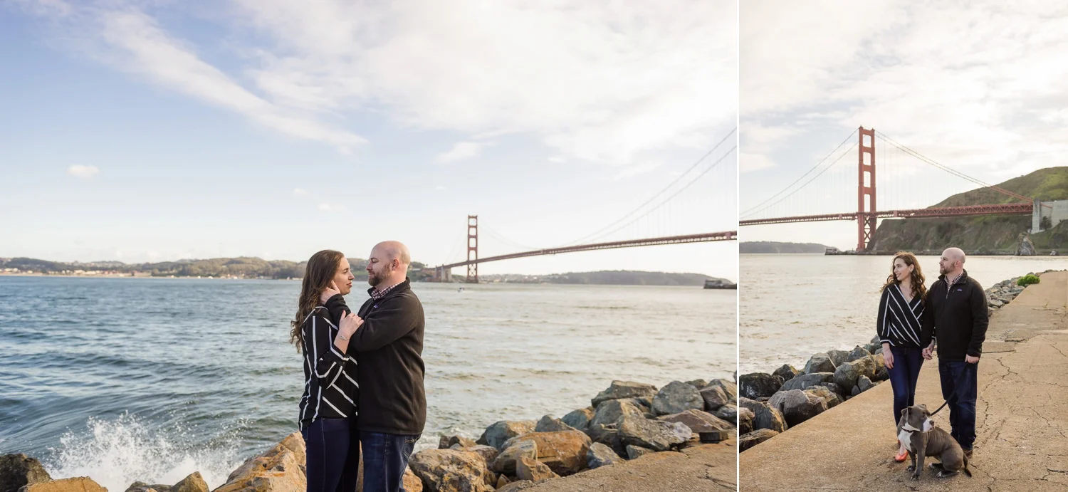 Joanna & Justin_blog-9__web.jpg