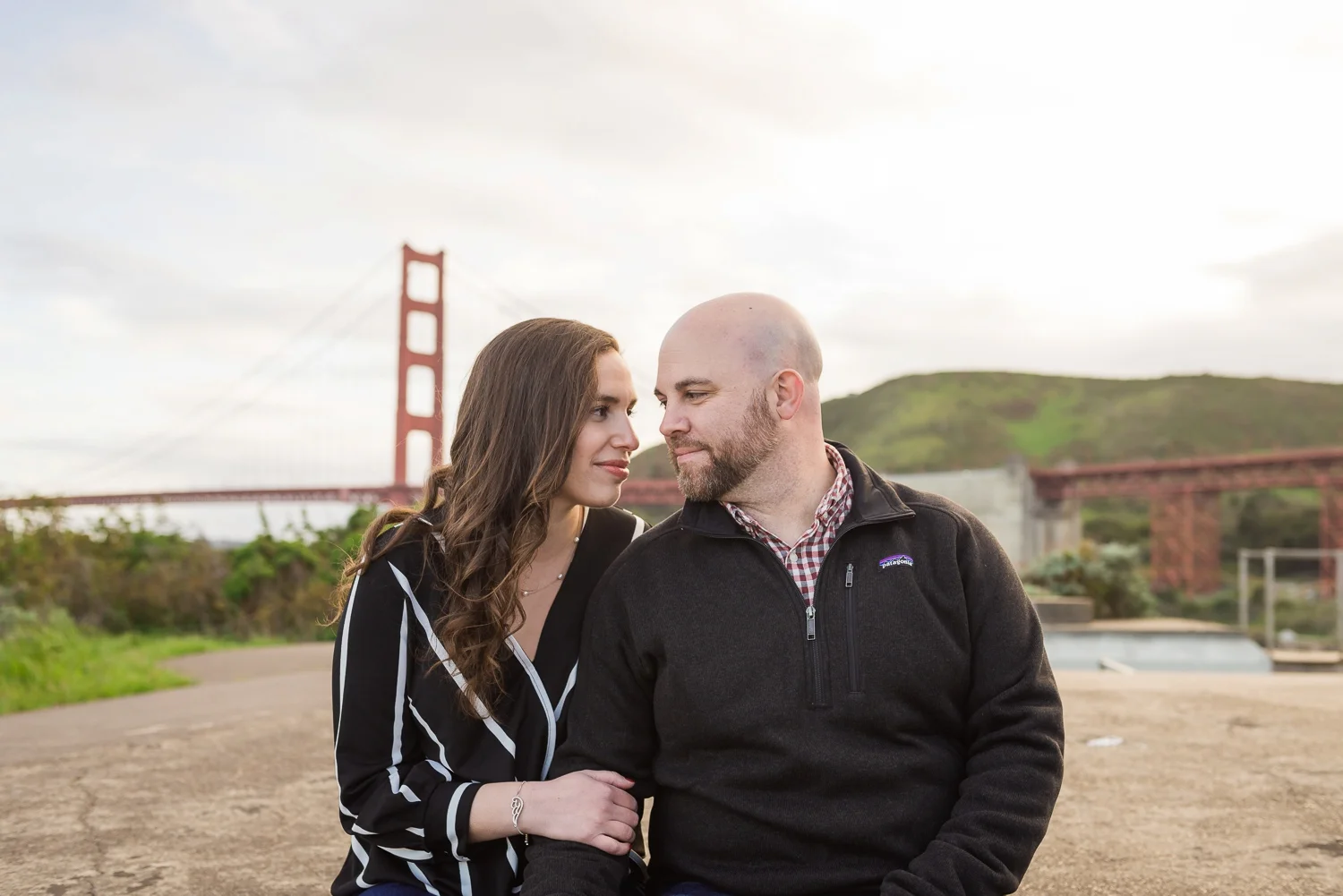 Joanna & Justin_blog-13__web.jpg