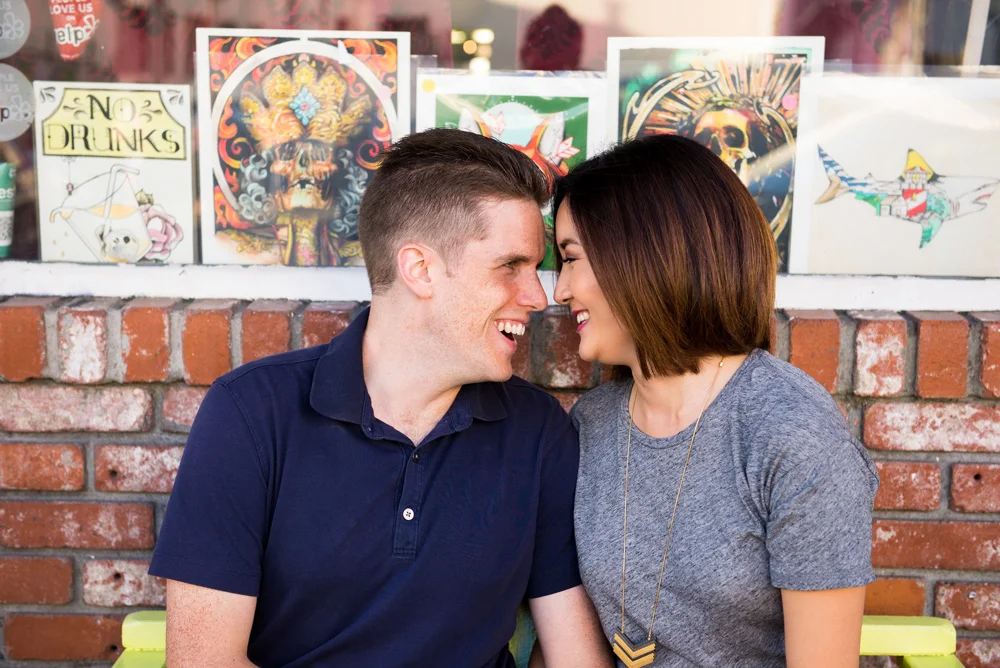 Tacy & Teddy_engagement-2.jpg