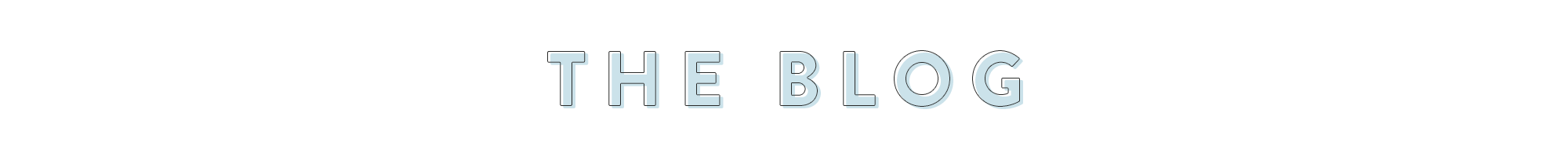 The-Blog.png