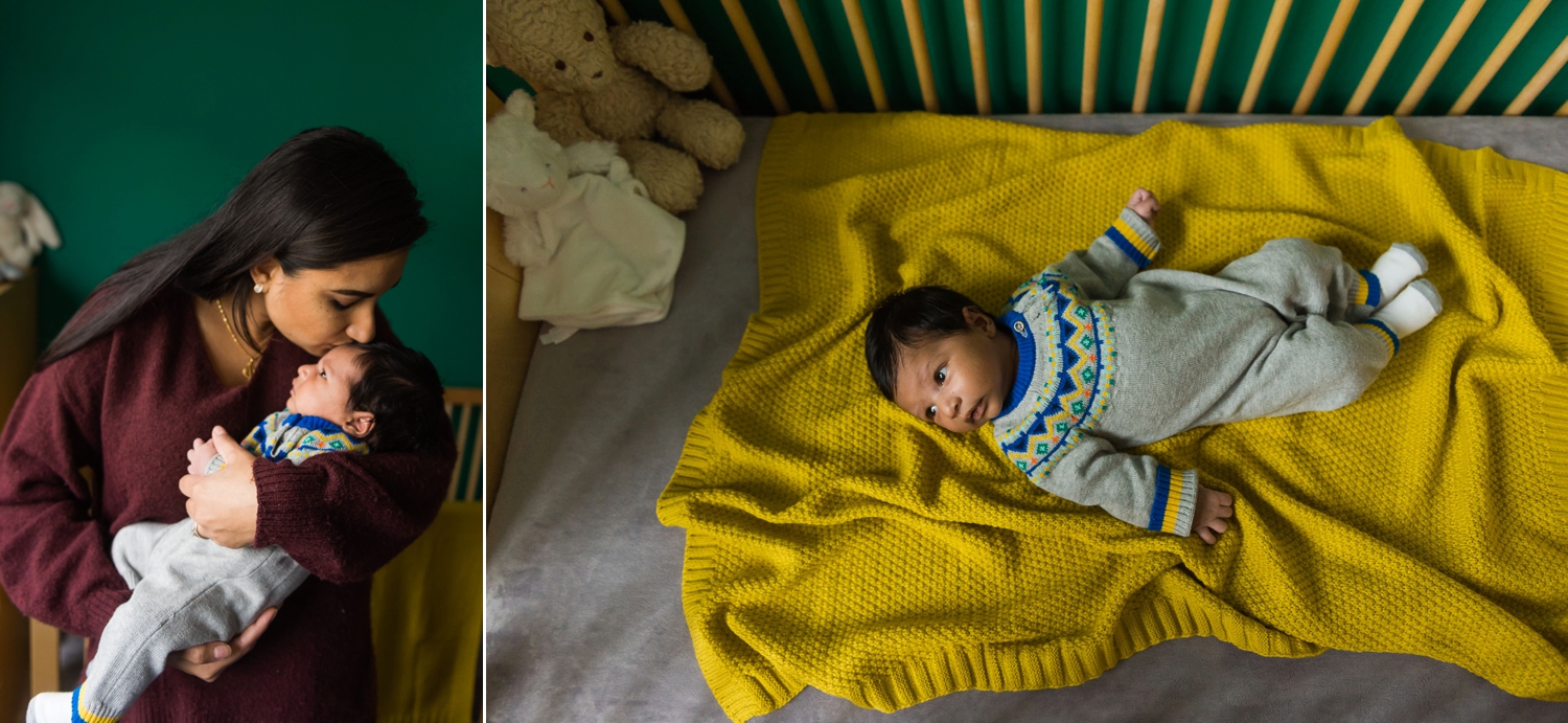 Sunnyvale family photography
