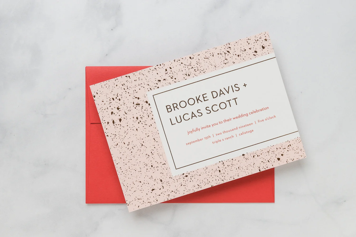 Basic Invite-6.jpg