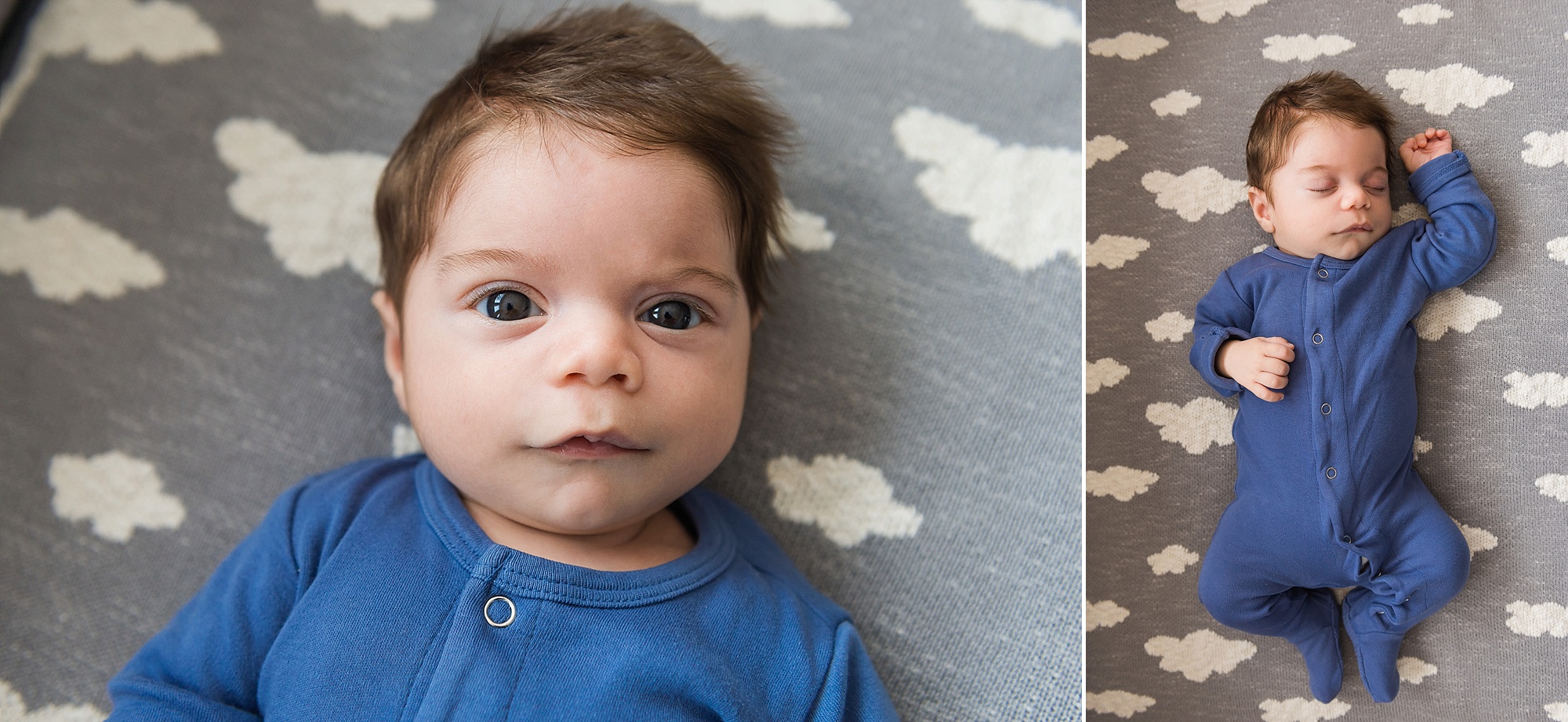San Francisco lifestyle family photography