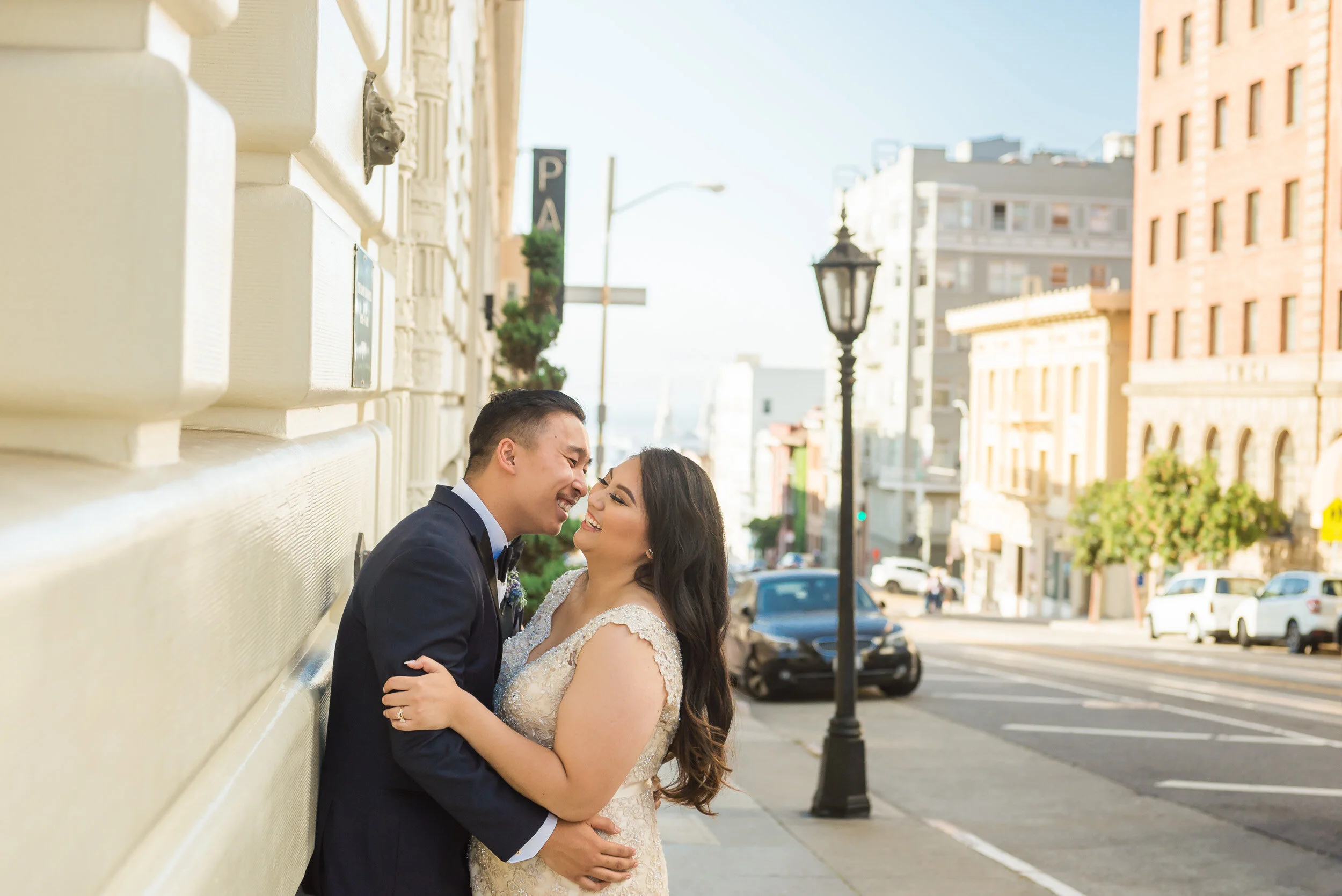 Leah & Zac_port-3.jpg