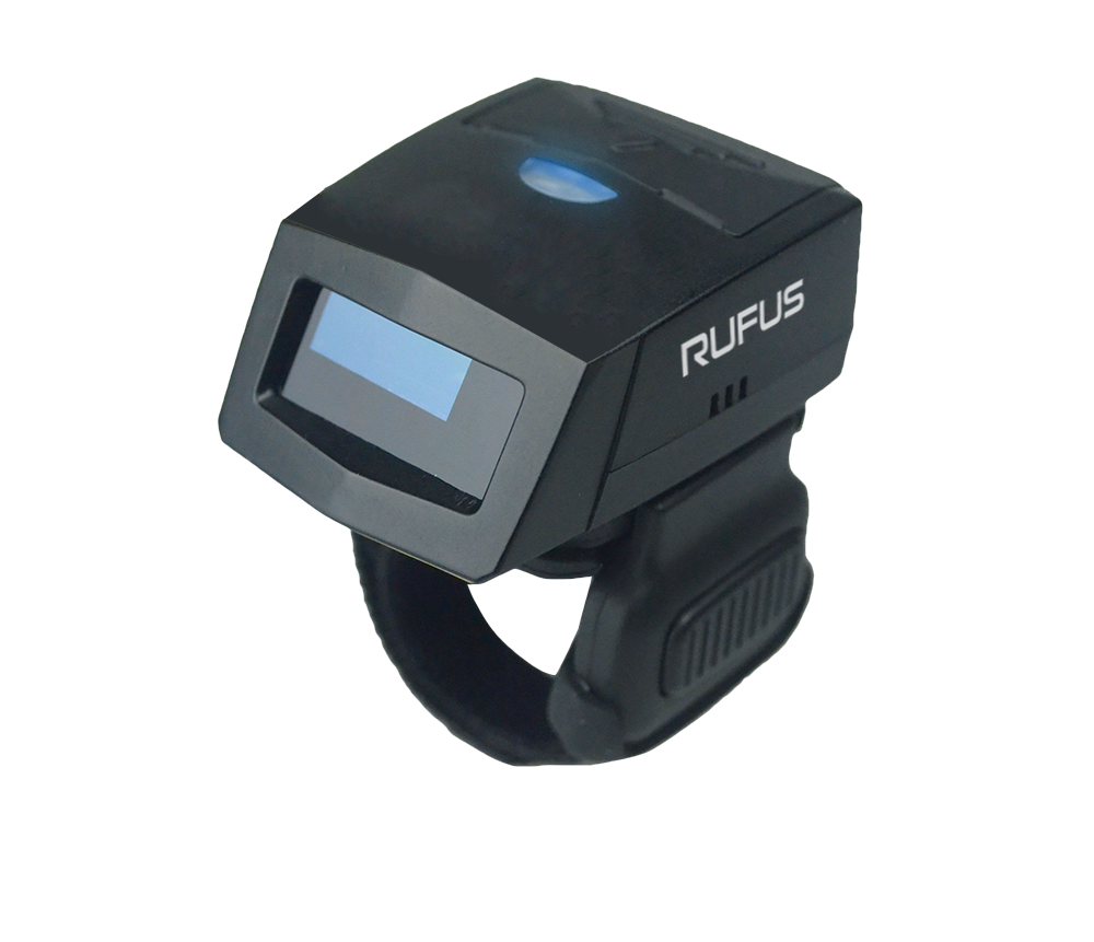 rufus ring scanner.png