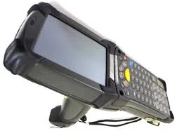 old scanner.jpeg