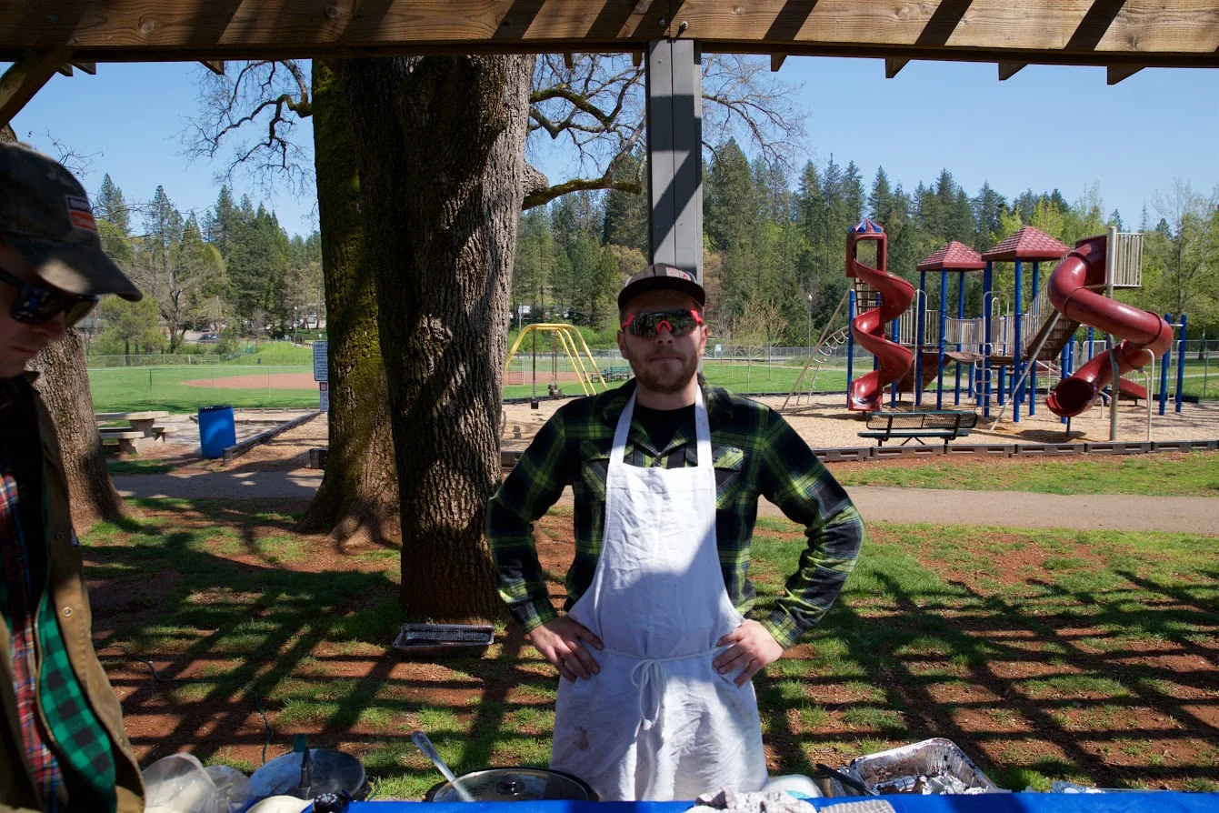 FlannelGrinder 15.cody.jpg