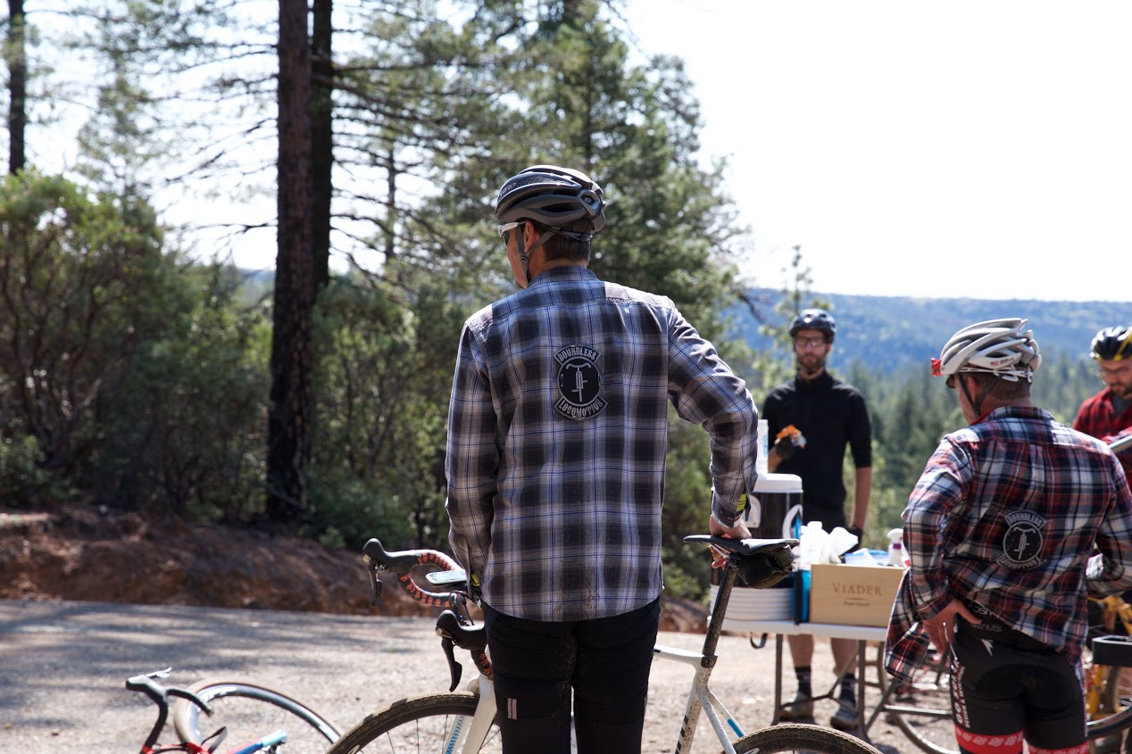 FlannelGrinder 18.cody.jpg