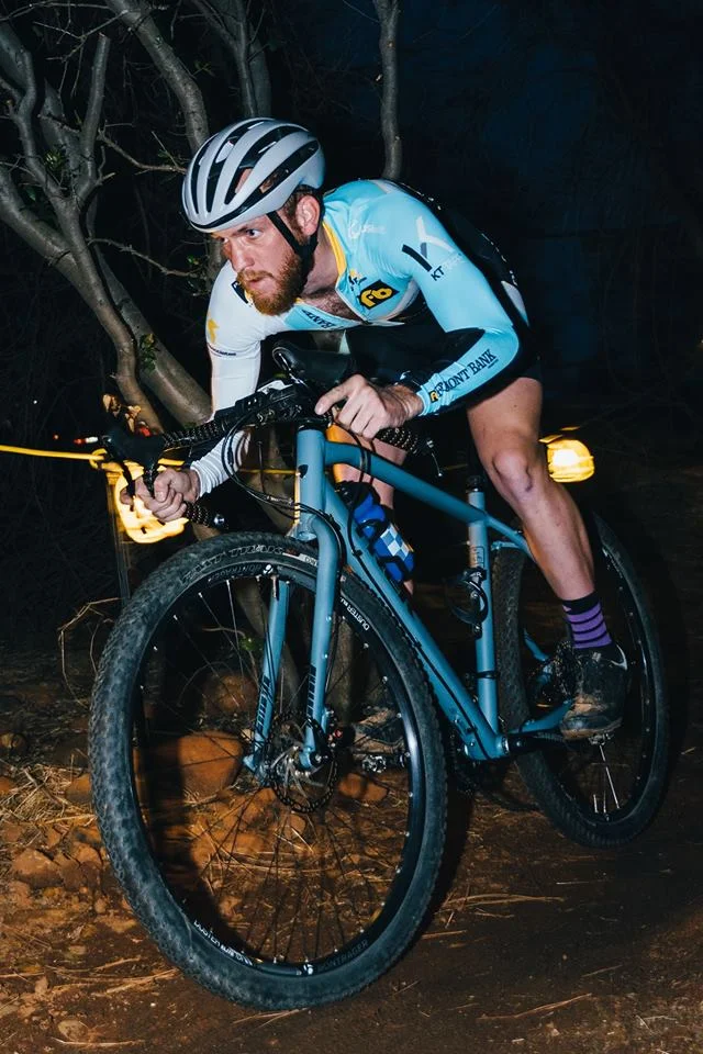 Changing interests with a changing sport