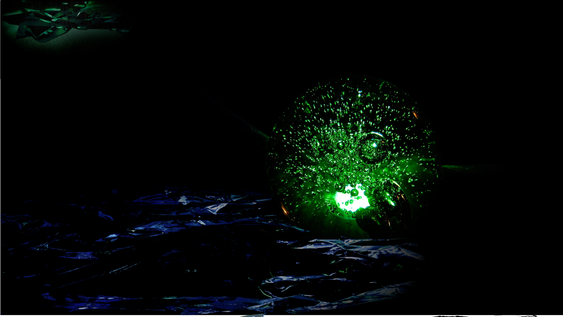 Green Underwater Scene.png