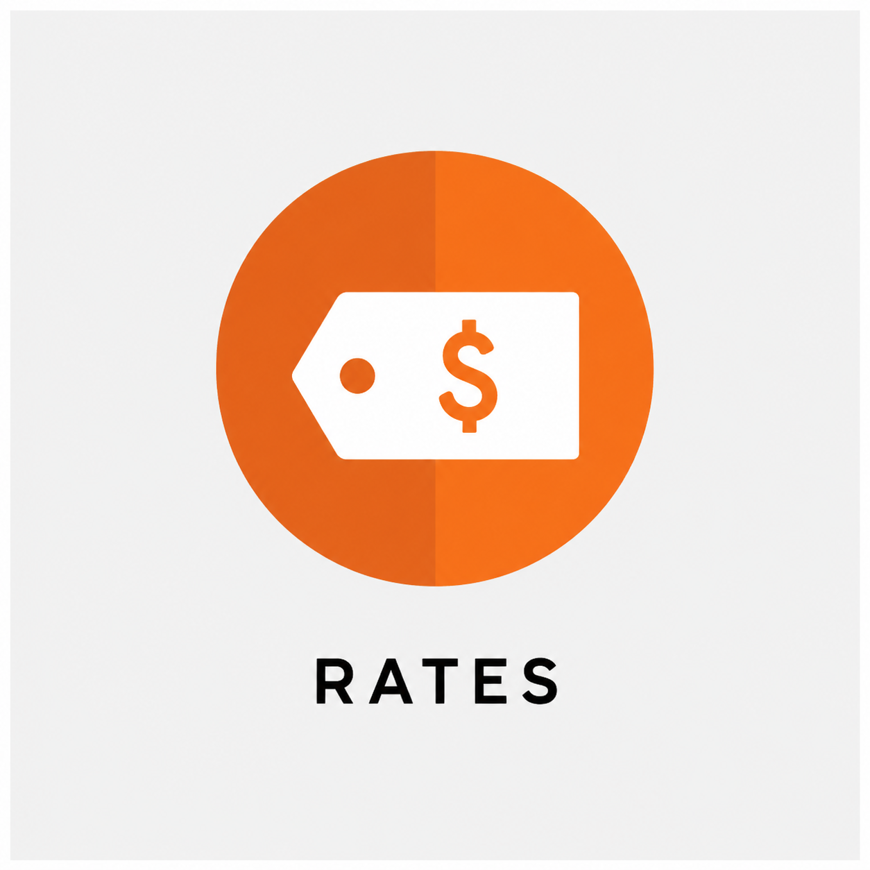 Rates