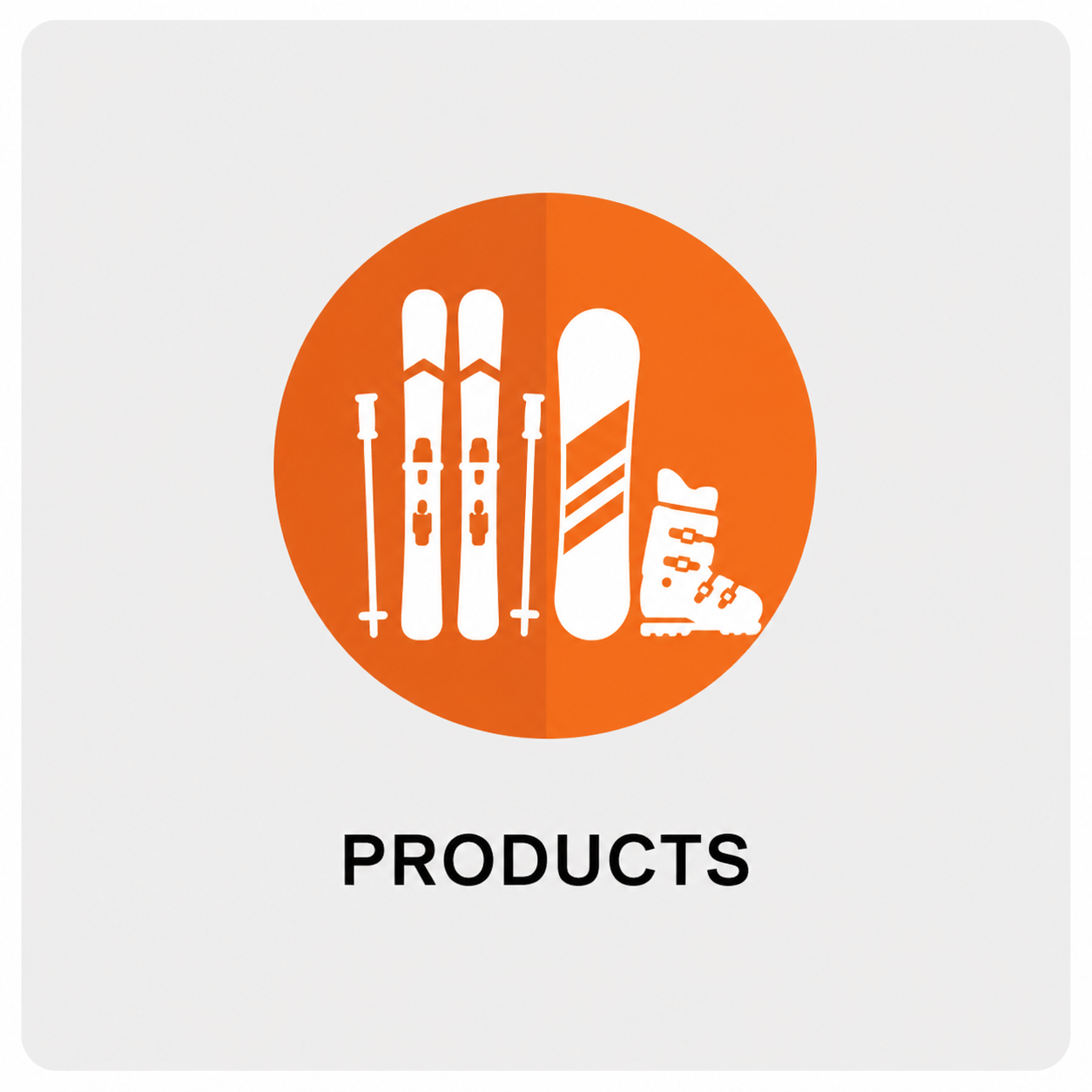 Products