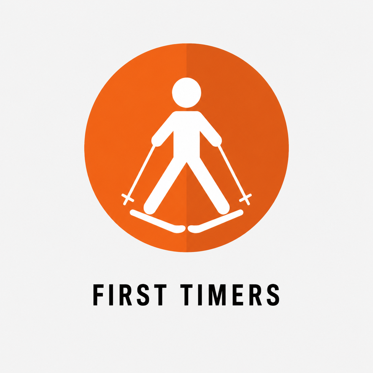 FirstTimers