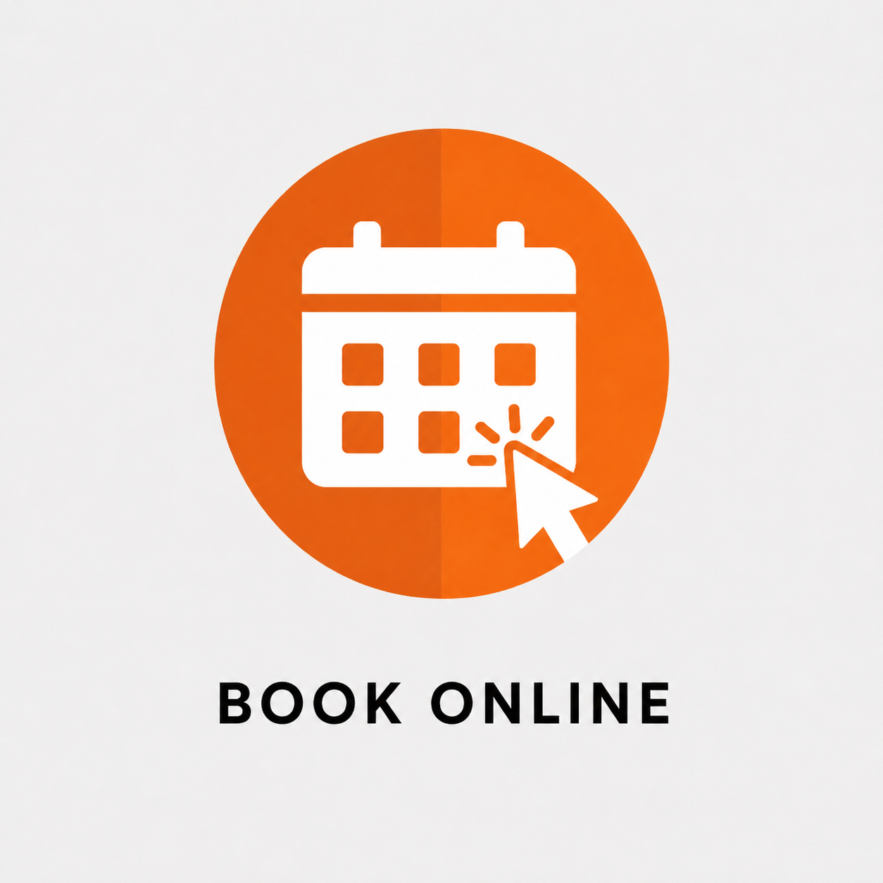 BookOnLine
