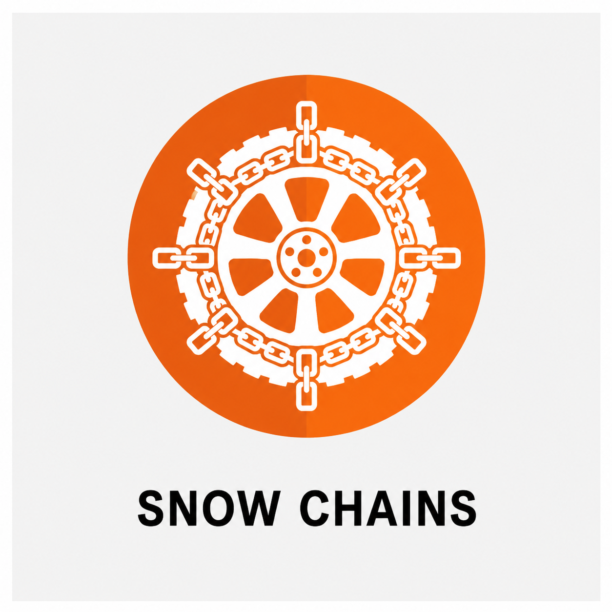 Chains