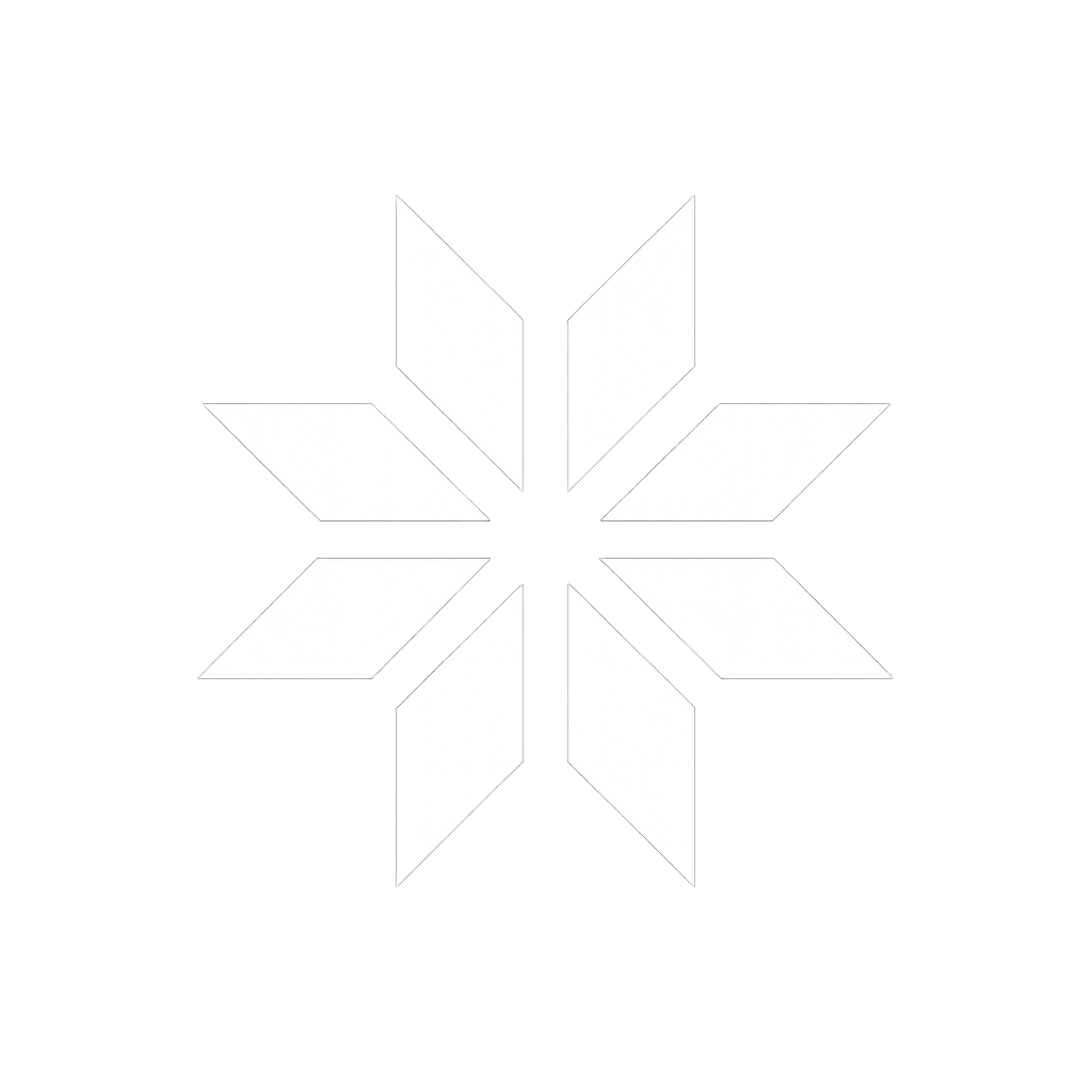Discount Ski Hire