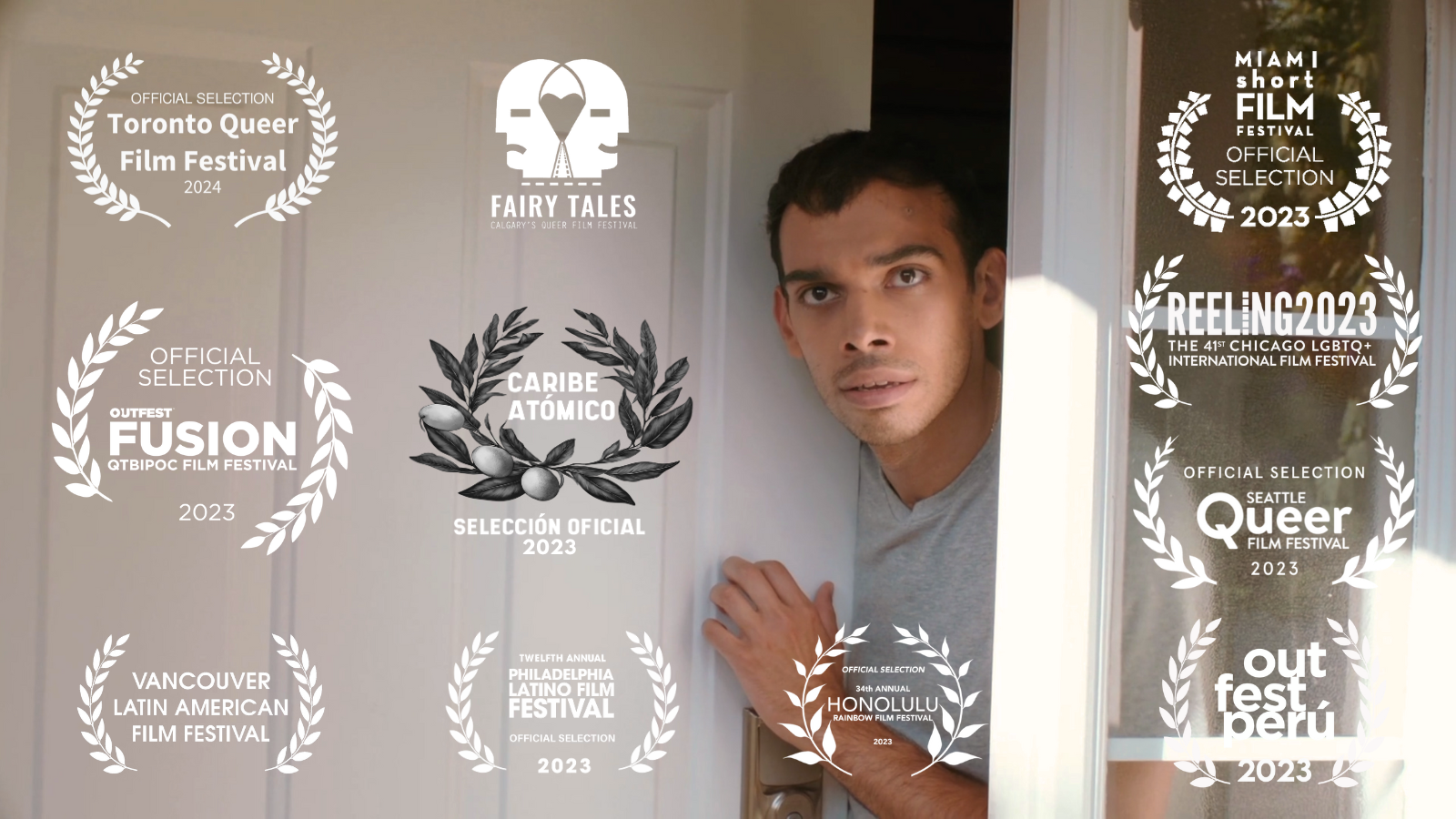 CHICHO still laurels (2).PNG