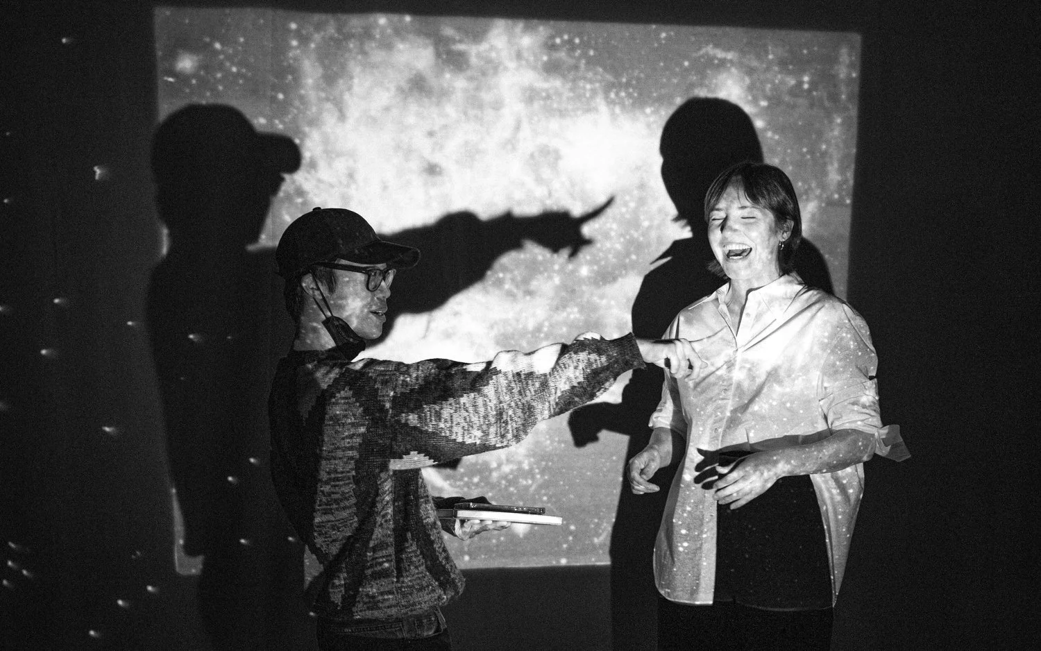 William Dao and Claren Grosz photo by Raf Antonio.jpg