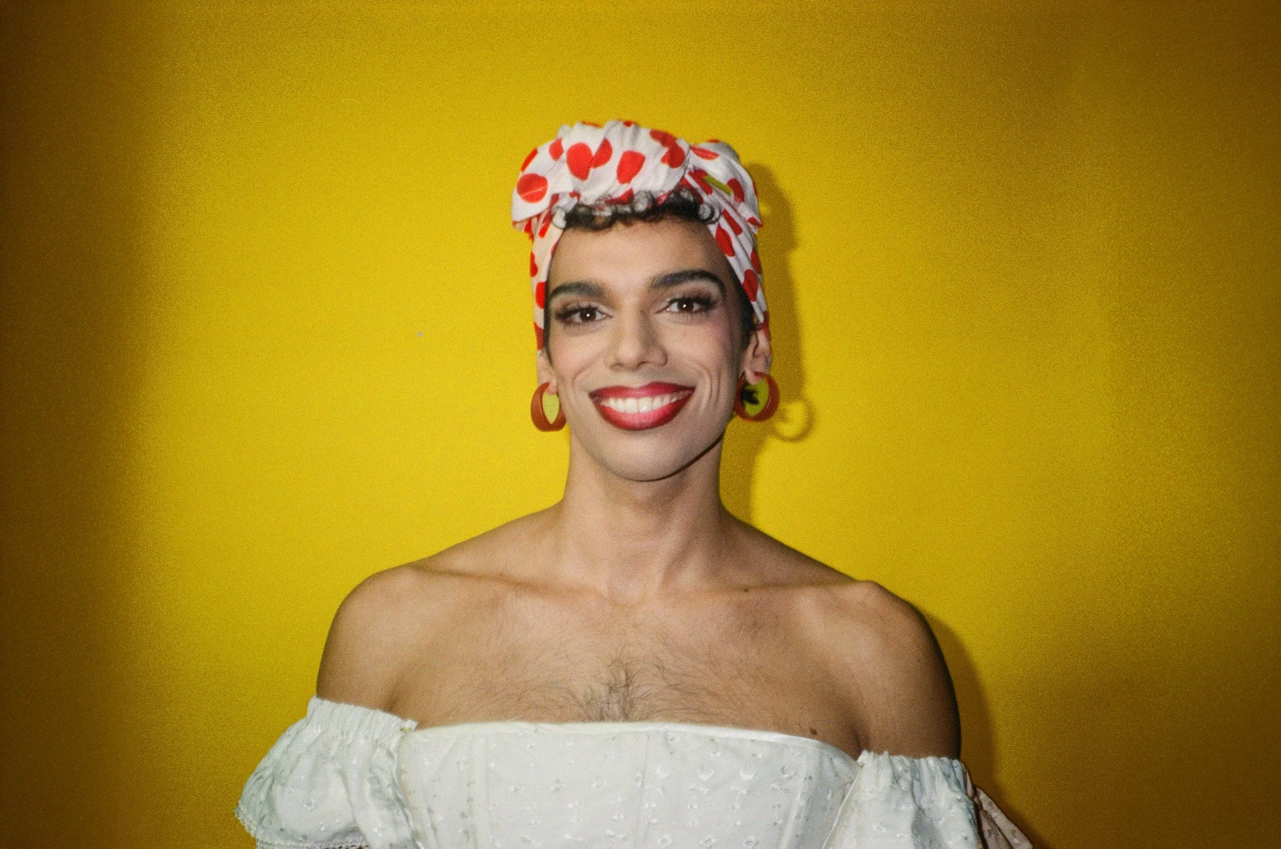 Augusto Colour Corrected.jpeg