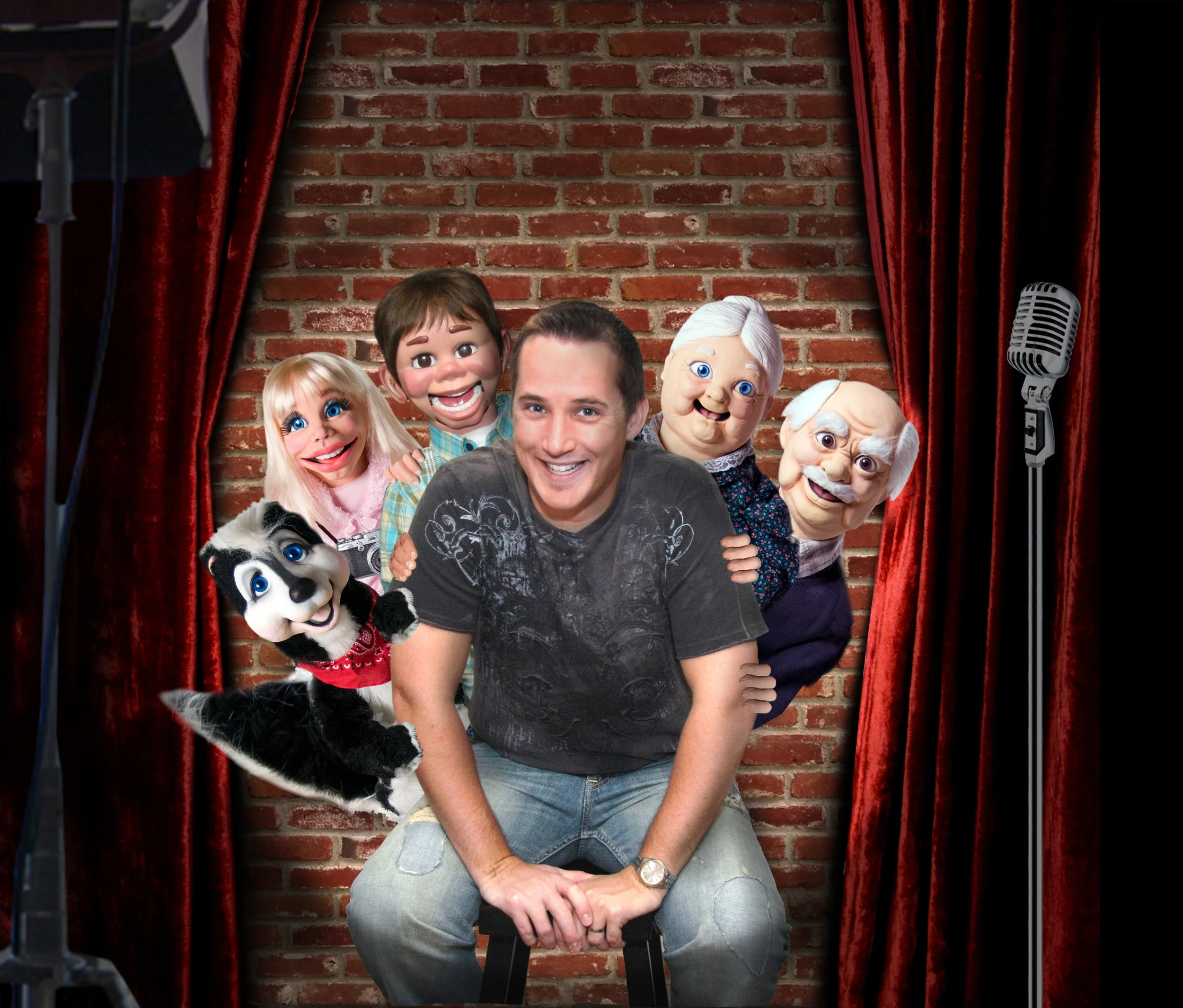 RF-theatre.jpg