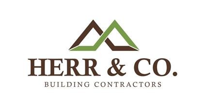 Herr-Co.-Logo.jpg