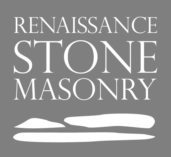 Renaissance Stone Masonry.jpg