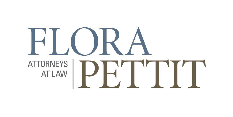 flora_pettit_logo_rgb.png