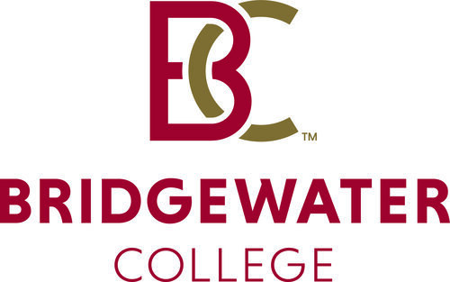 05+Bridgewater+CollegeBC_primary_201C_872C.jpg