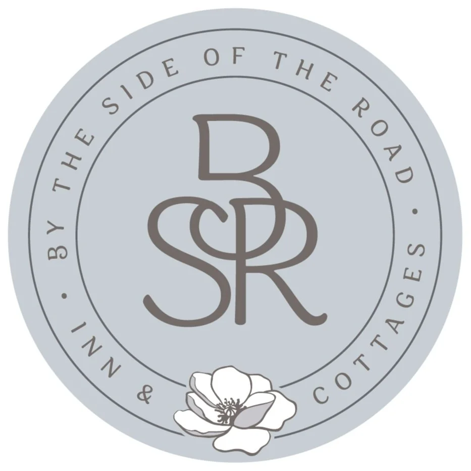 BTS_Logo_CirEmb_ALT_2c_BB.jpg