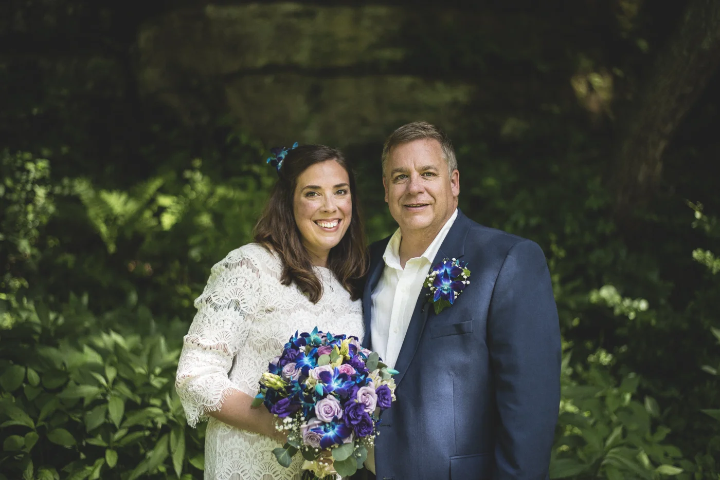 Jenn+Dave_040.jpg